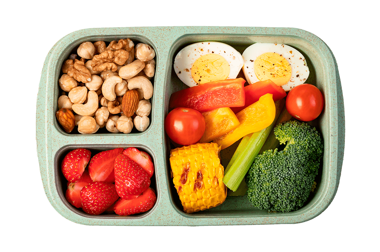 cambia tus habitos por unos mejores