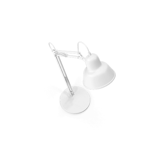 Agenda lo importante, la comida te la llevamos.